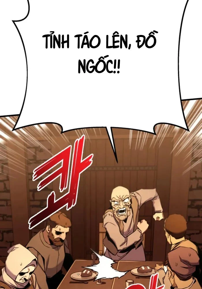 Kỵ Sĩ Lang Thang Chapter 15 - 85