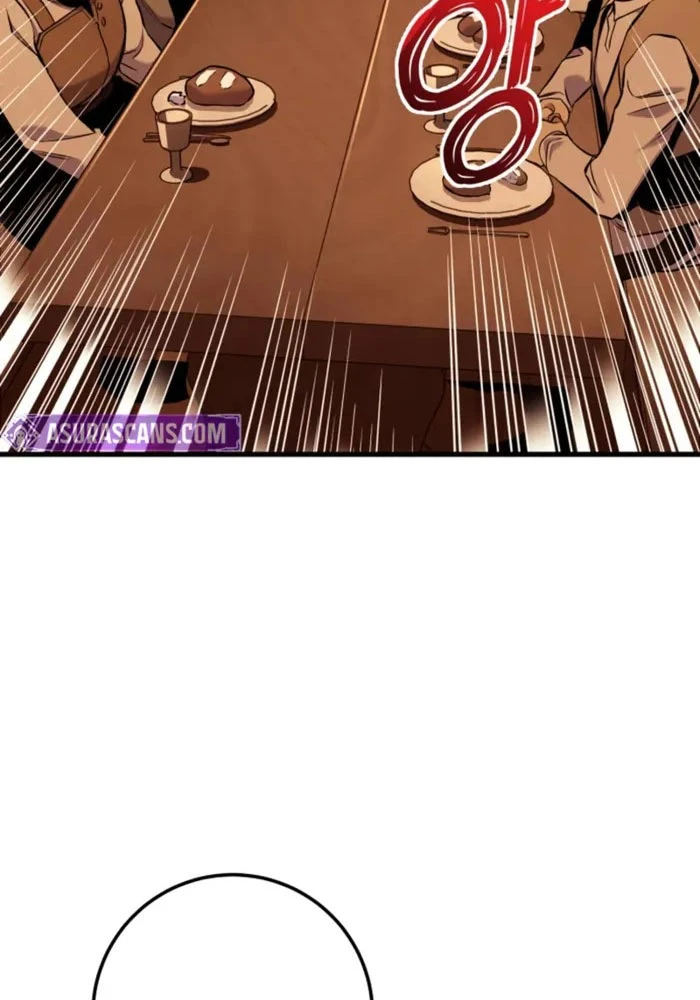 Kỵ Sĩ Lang Thang Chapter 15 - 86