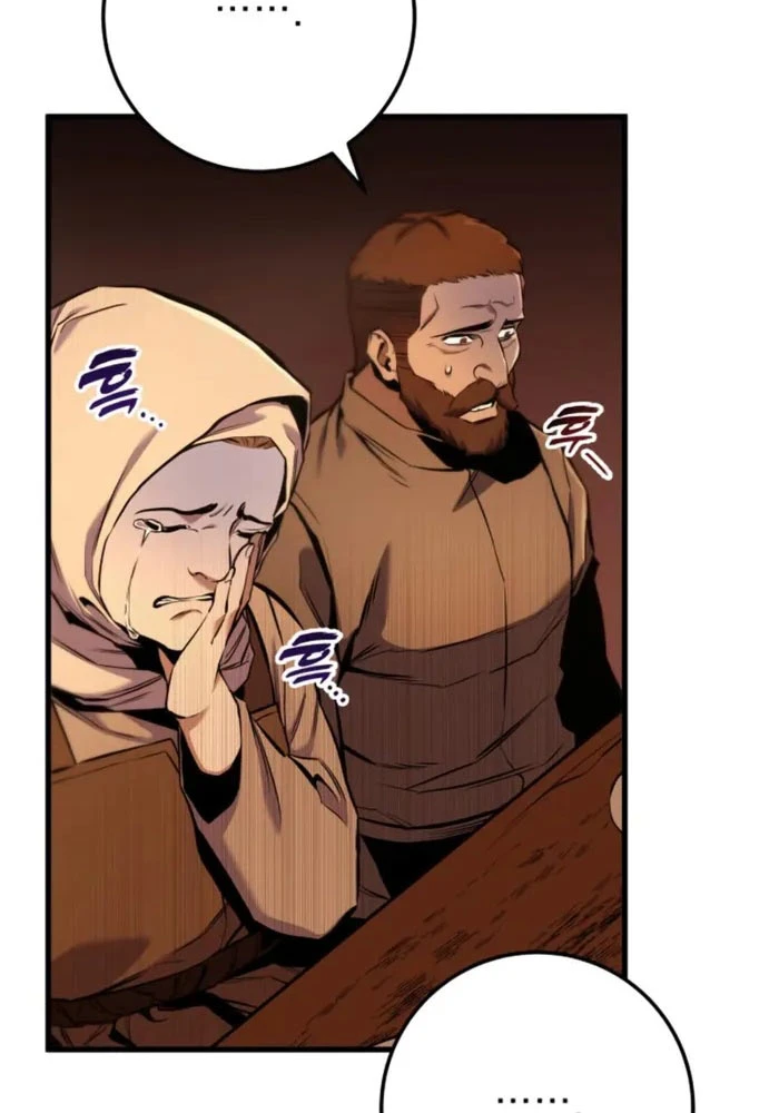 Kỵ Sĩ Lang Thang Chapter 15 - 87