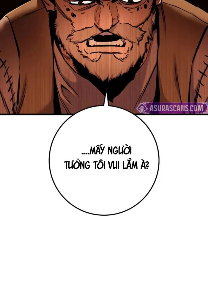 Kỵ Sĩ Lang Thang Chapter 15 - 90