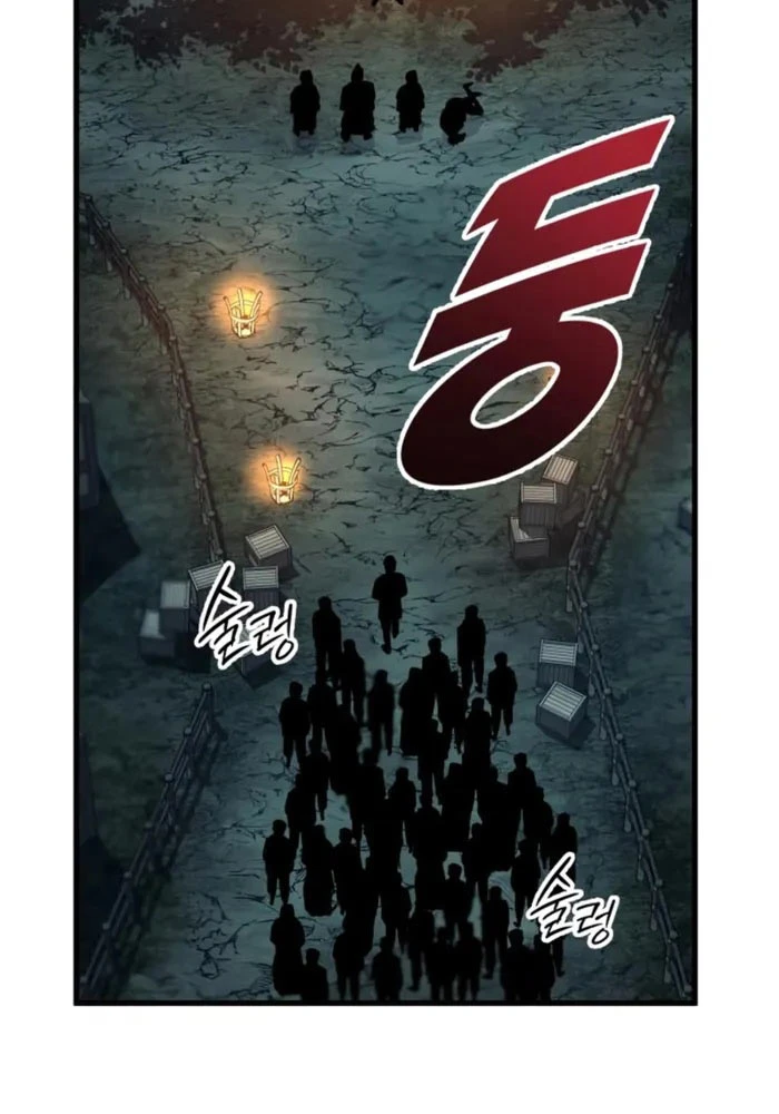 Kỵ Sĩ Lang Thang Chapter 15 - 95