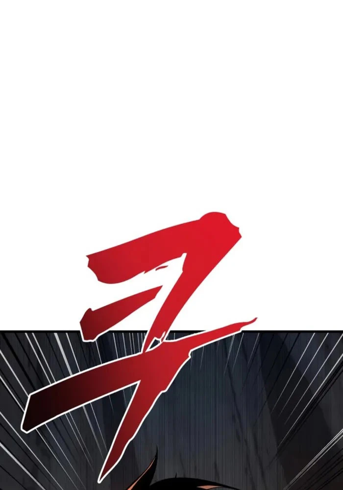 Kỵ Sĩ Lang Thang Chapter 15 - 97