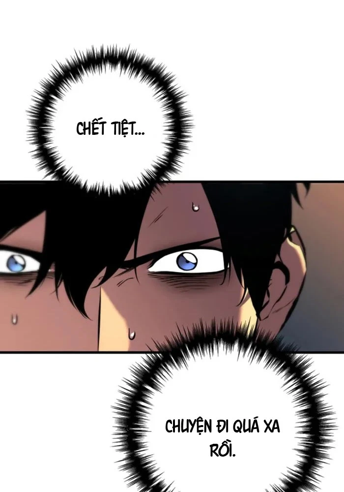 Kỵ Sĩ Lang Thang Chapter 15 - 100