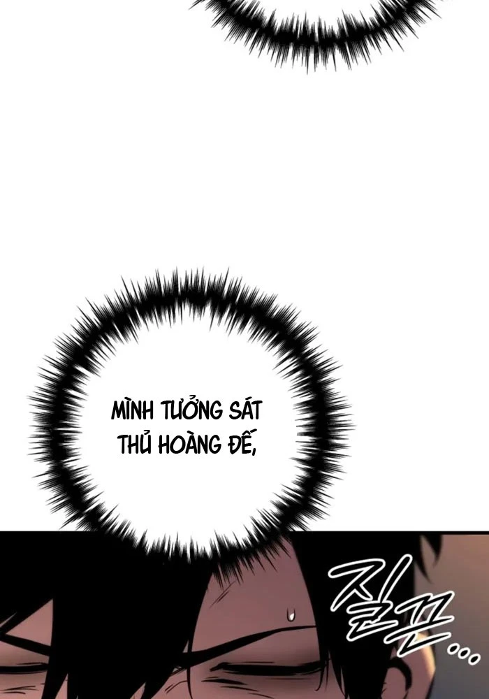 Kỵ Sĩ Lang Thang Chapter 15 - 101