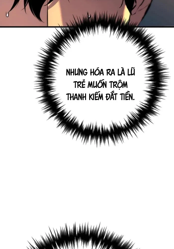 Kỵ Sĩ Lang Thang Chapter 15 - 102