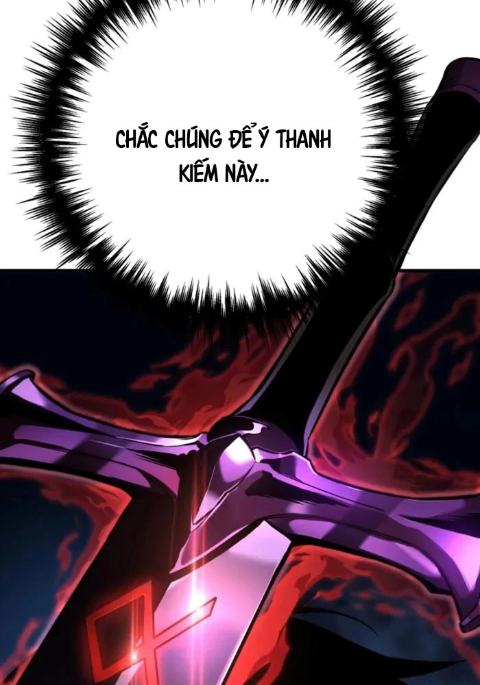 Kỵ Sĩ Lang Thang Chapter 15 - 103