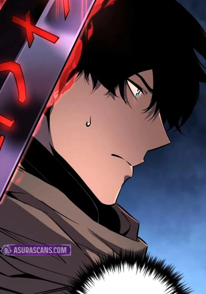 Kỵ Sĩ Lang Thang Chapter 15 - 104