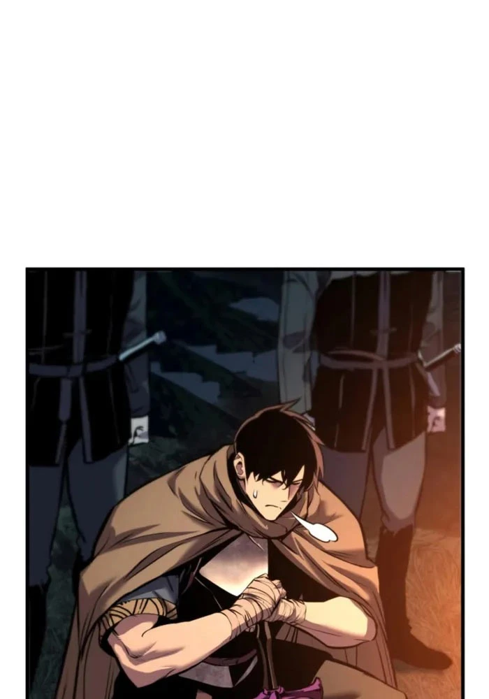 Kỵ Sĩ Lang Thang Chapter 15 - 107