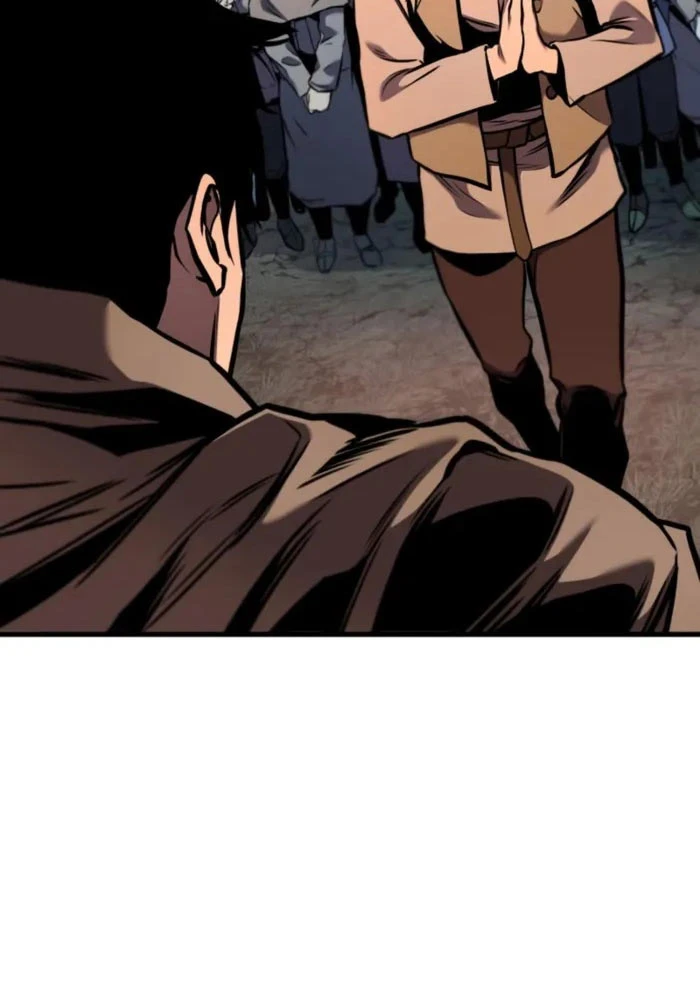 Kỵ Sĩ Lang Thang Chapter 15 - 110