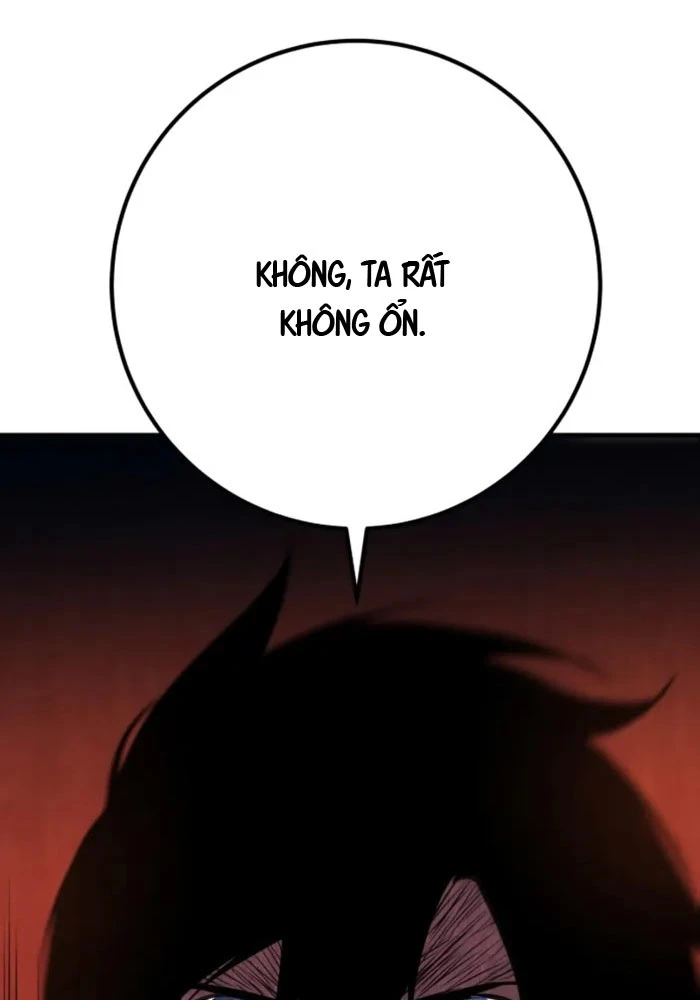 Kỵ Sĩ Lang Thang Chapter 15 - 111