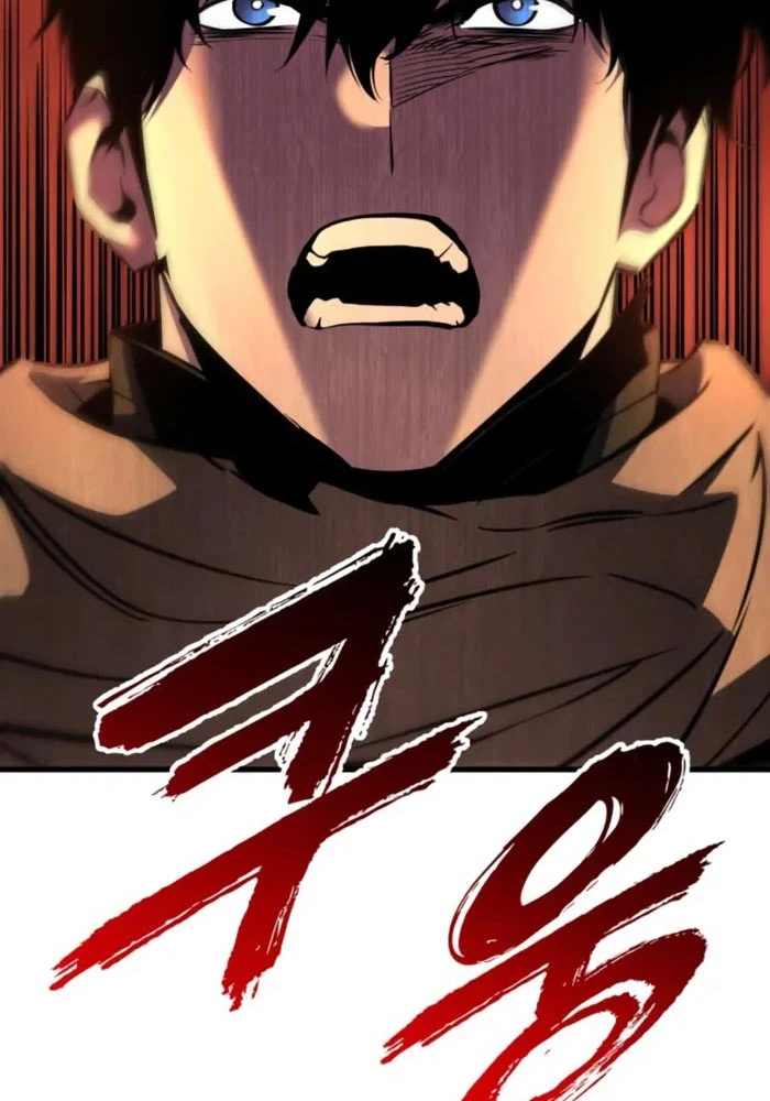 Kỵ Sĩ Lang Thang Chapter 15 - 112