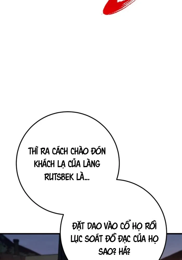 Kỵ Sĩ Lang Thang Chapter 15 - 113