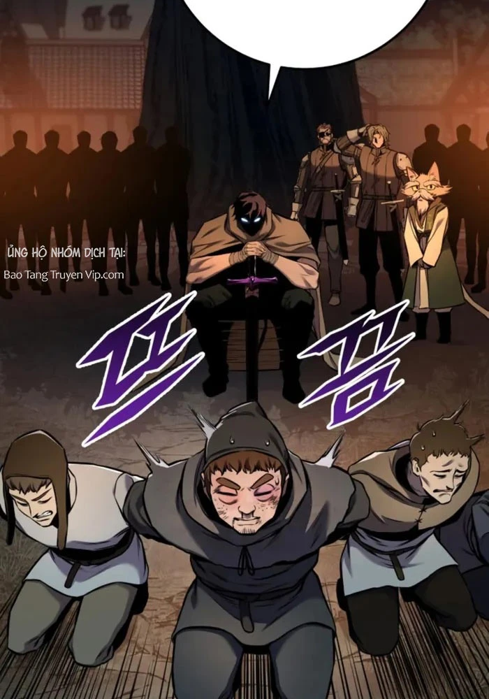 Kỵ Sĩ Lang Thang Chapter 15 - 114