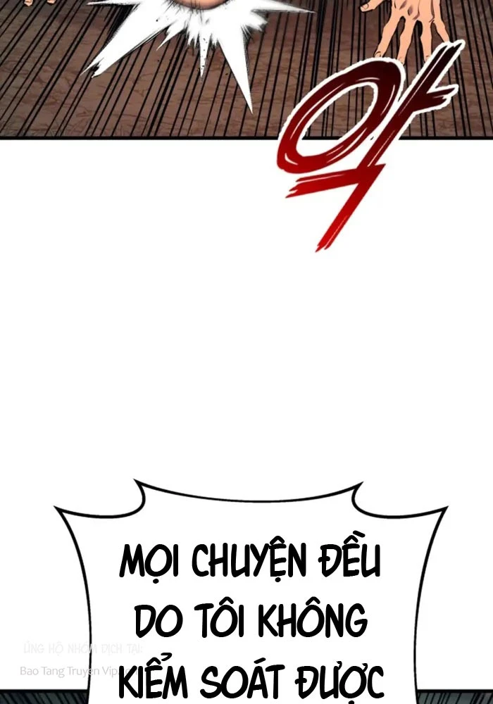 Kỵ Sĩ Lang Thang Chapter 15 - 117