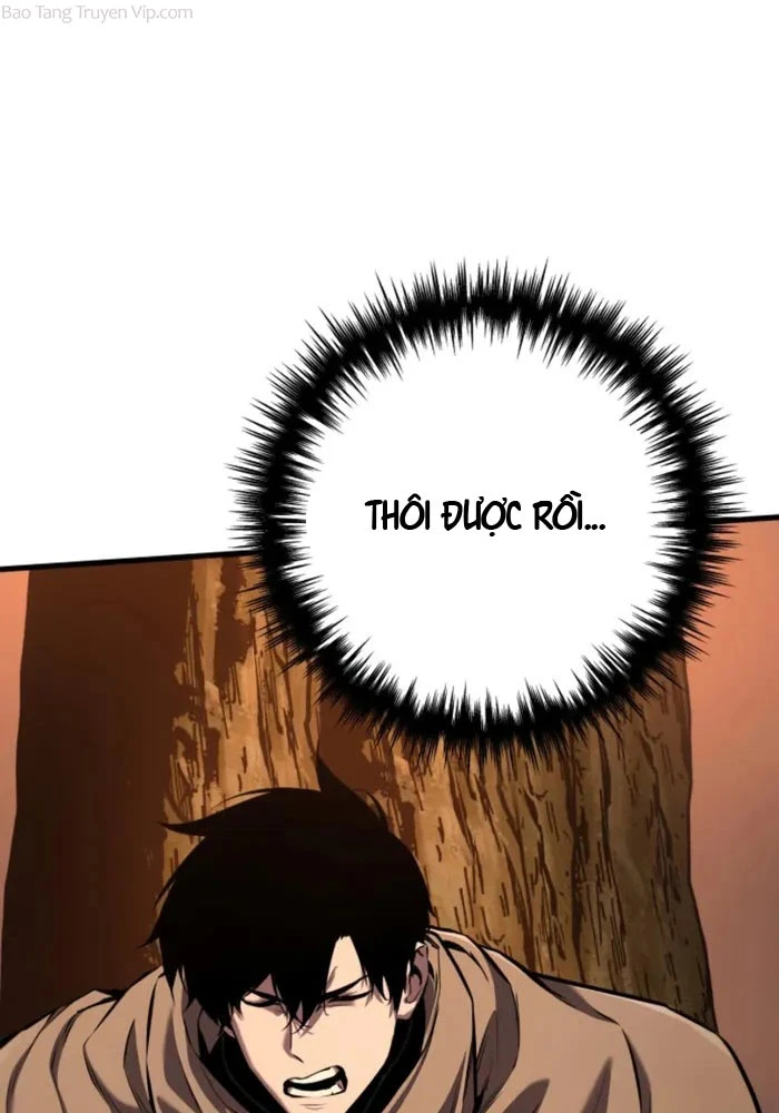 Kỵ Sĩ Lang Thang Chapter 15 - 119