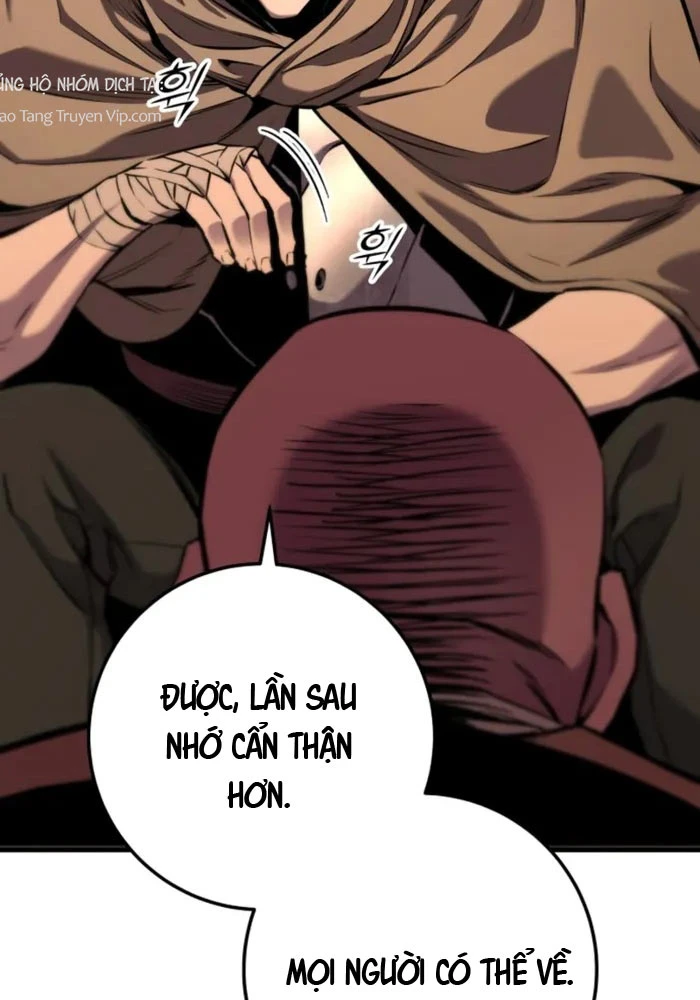 Kỵ Sĩ Lang Thang Chapter 15 - 120