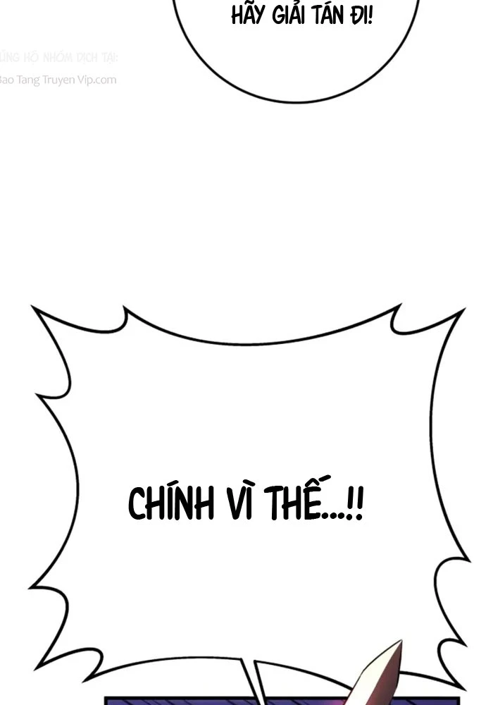 Kỵ Sĩ Lang Thang Chapter 15 - 121