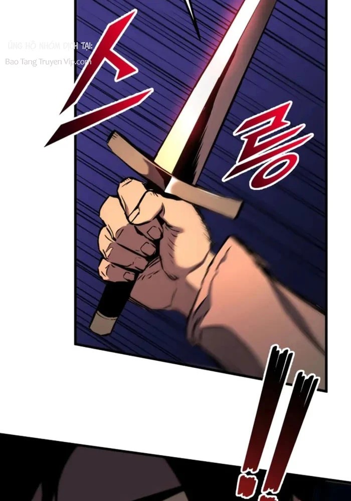 Kỵ Sĩ Lang Thang Chapter 15 - 122