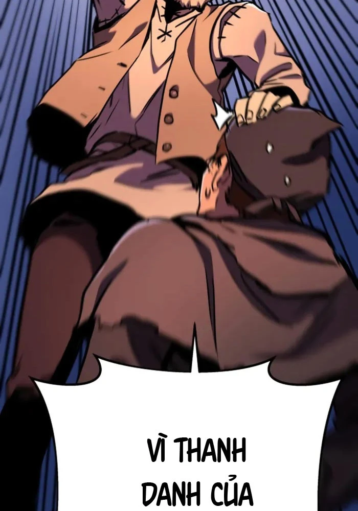 Kỵ Sĩ Lang Thang Chapter 15 - 125