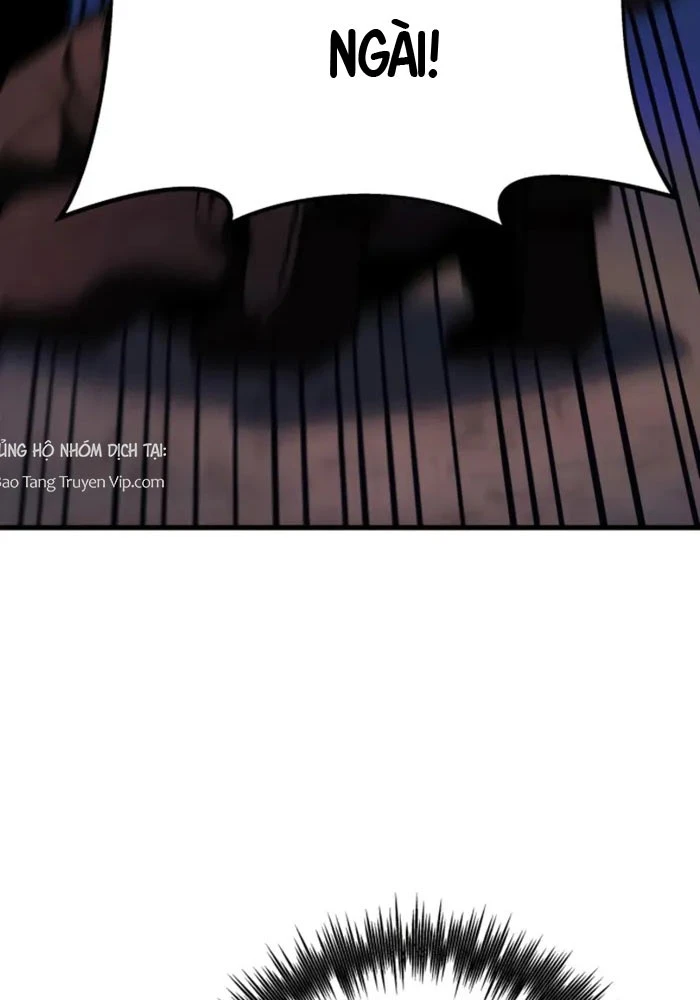 Kỵ Sĩ Lang Thang Chapter 15 - 126