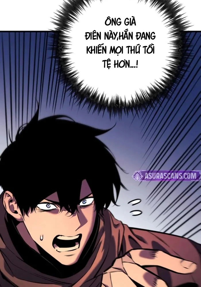 Kỵ Sĩ Lang Thang Chapter 15 - 127