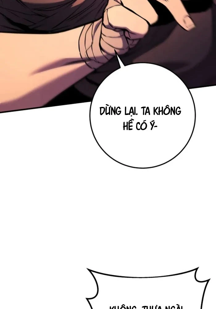 Kỵ Sĩ Lang Thang Chapter 15 - 128