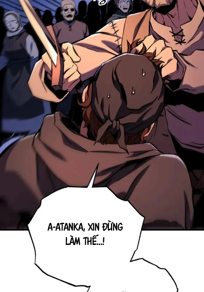 Kỵ Sĩ Lang Thang Chapter 15 - 130