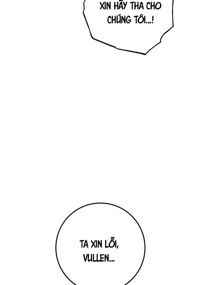 Kỵ Sĩ Lang Thang Chapter 15 - 131