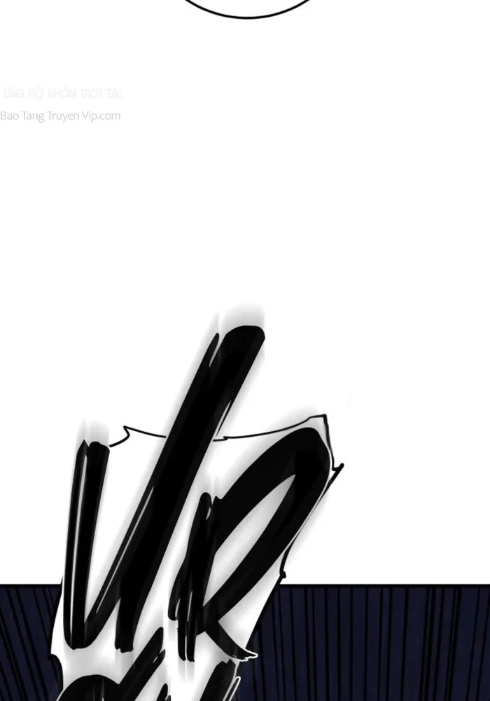 Kỵ Sĩ Lang Thang Chapter 15 - 132