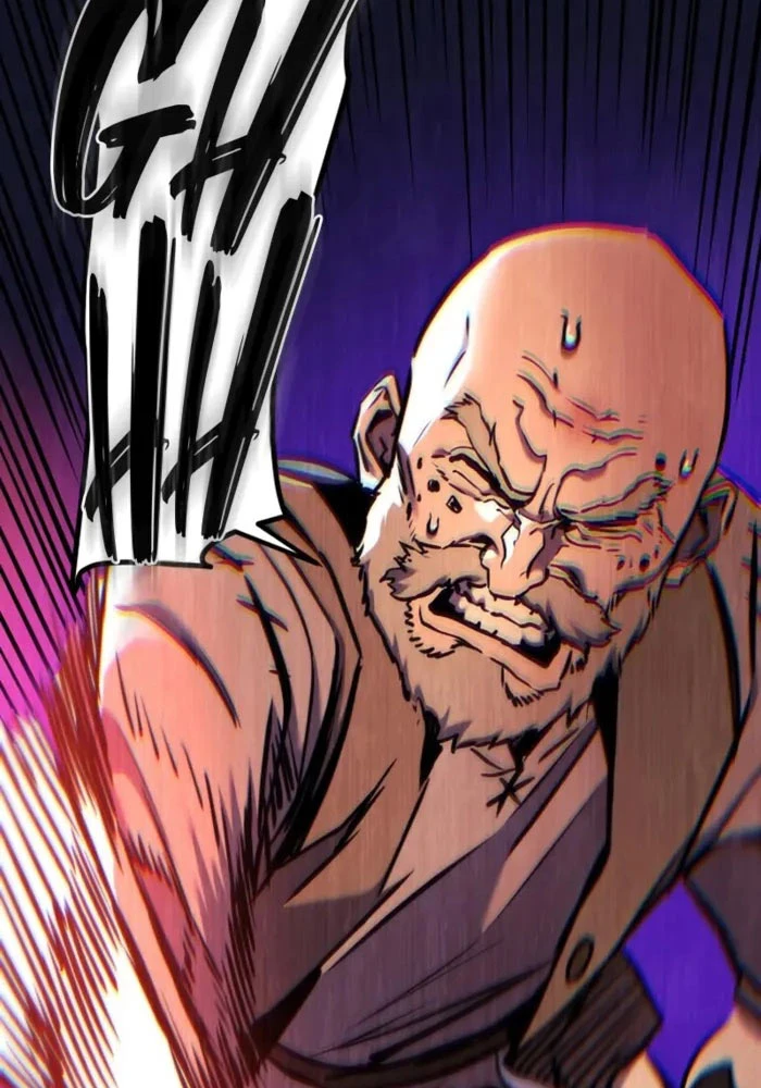 Kỵ Sĩ Lang Thang Chapter 15 - 133