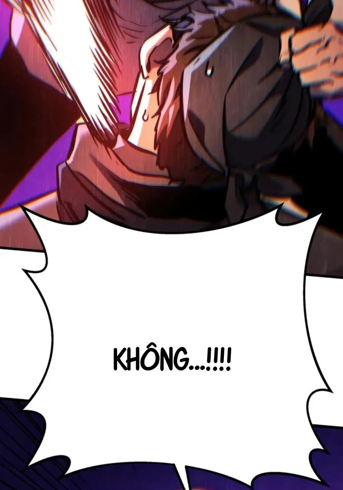 Kỵ Sĩ Lang Thang Chapter 15 - 134