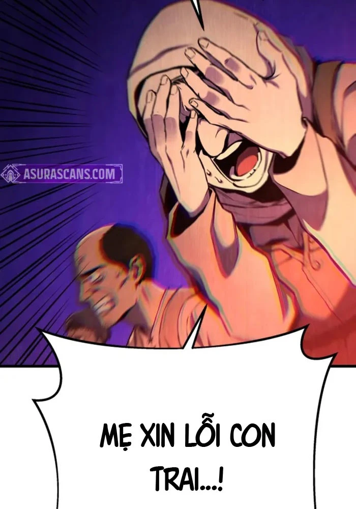 Kỵ Sĩ Lang Thang Chapter 15 - 135