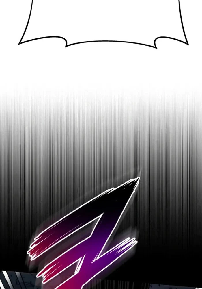 Kỵ Sĩ Lang Thang Chapter 15 - 136