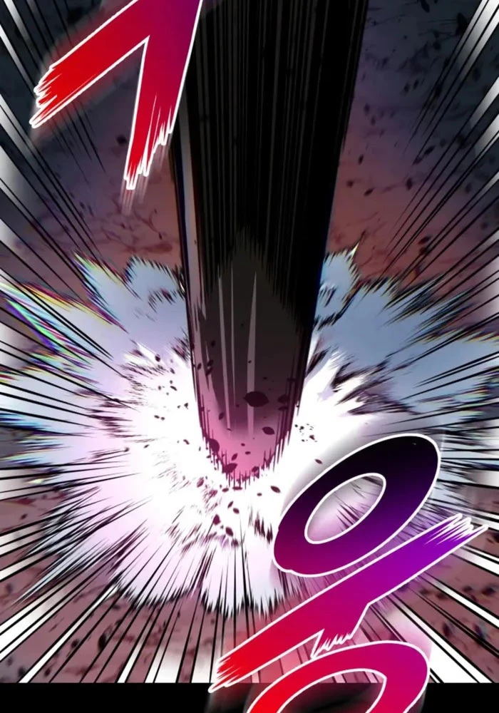 Kỵ Sĩ Lang Thang Chapter 15 - 137