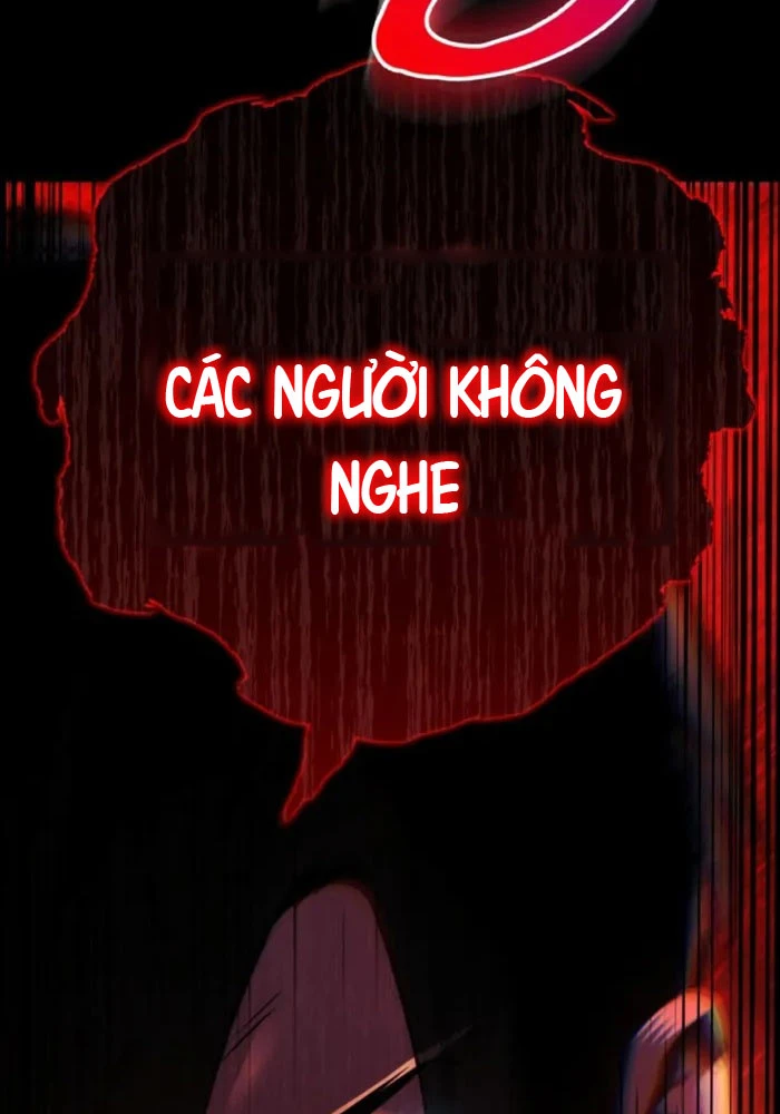 Kỵ Sĩ Lang Thang Chapter 15 - 138