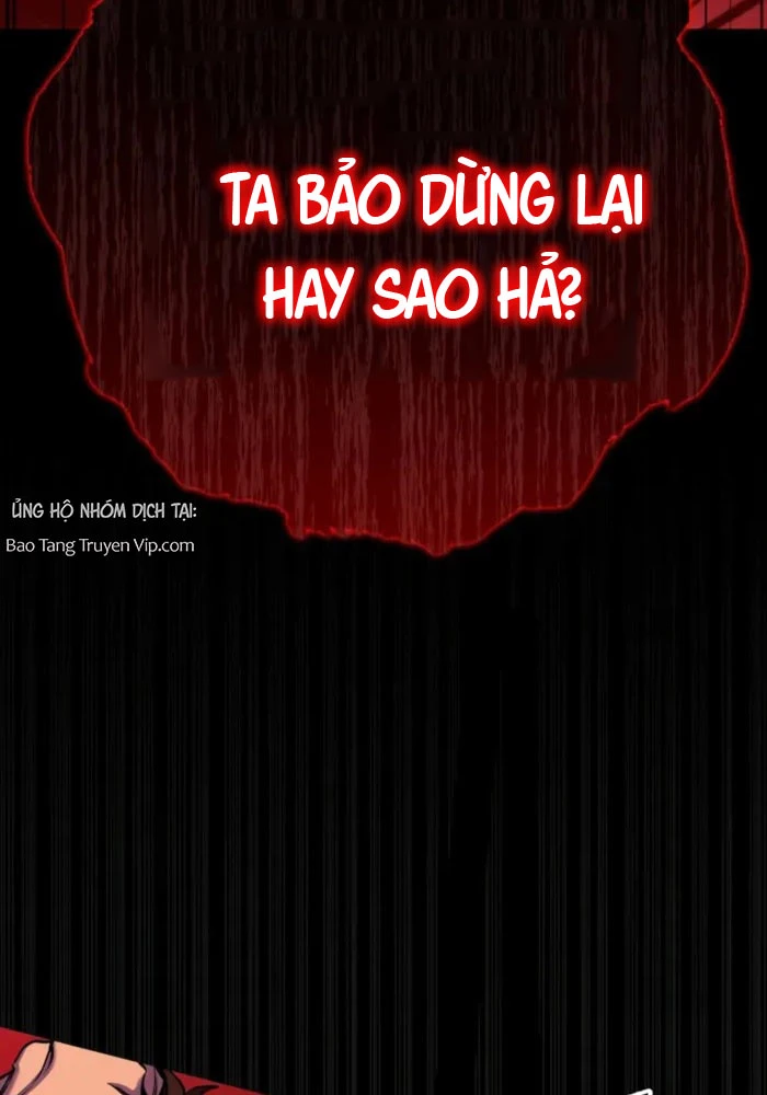 Kỵ Sĩ Lang Thang Chapter 15 - 140