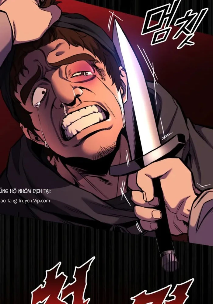 Kỵ Sĩ Lang Thang Chapter 15 - 141