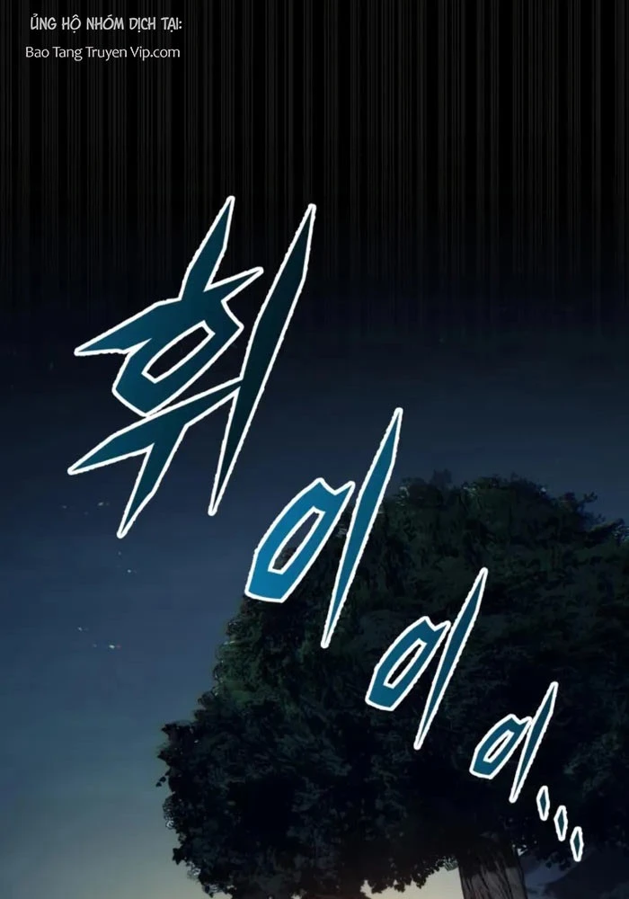 Kỵ Sĩ Lang Thang Chapter 15 - 144