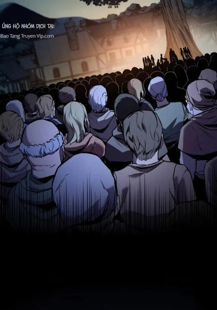 Kỵ Sĩ Lang Thang Chapter 15 - 145