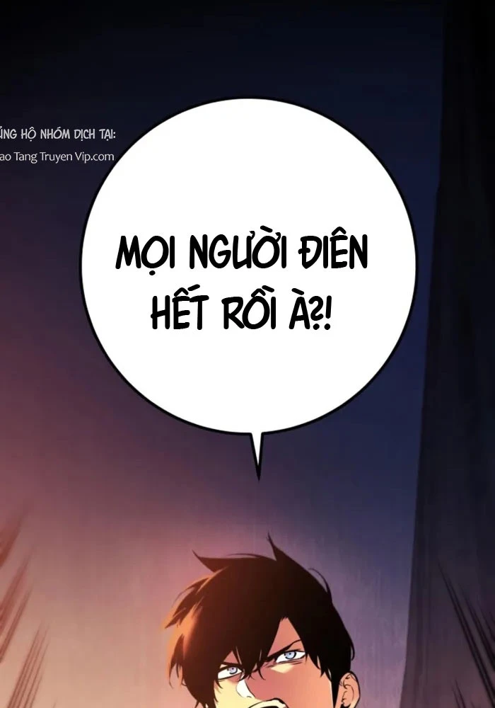 Kỵ Sĩ Lang Thang Chapter 15 - 146