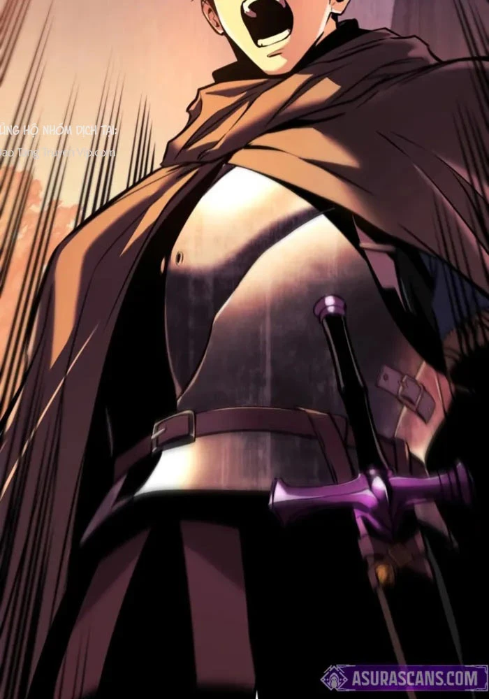 Kỵ Sĩ Lang Thang Chapter 15 - 147