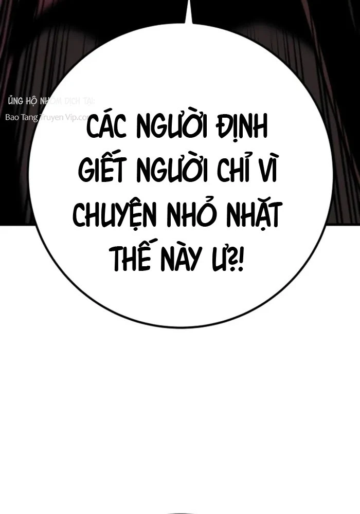 Kỵ Sĩ Lang Thang Chapter 15 - 148