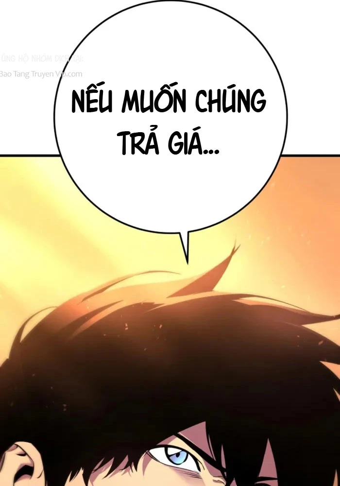 Kỵ Sĩ Lang Thang Chapter 15 - 149