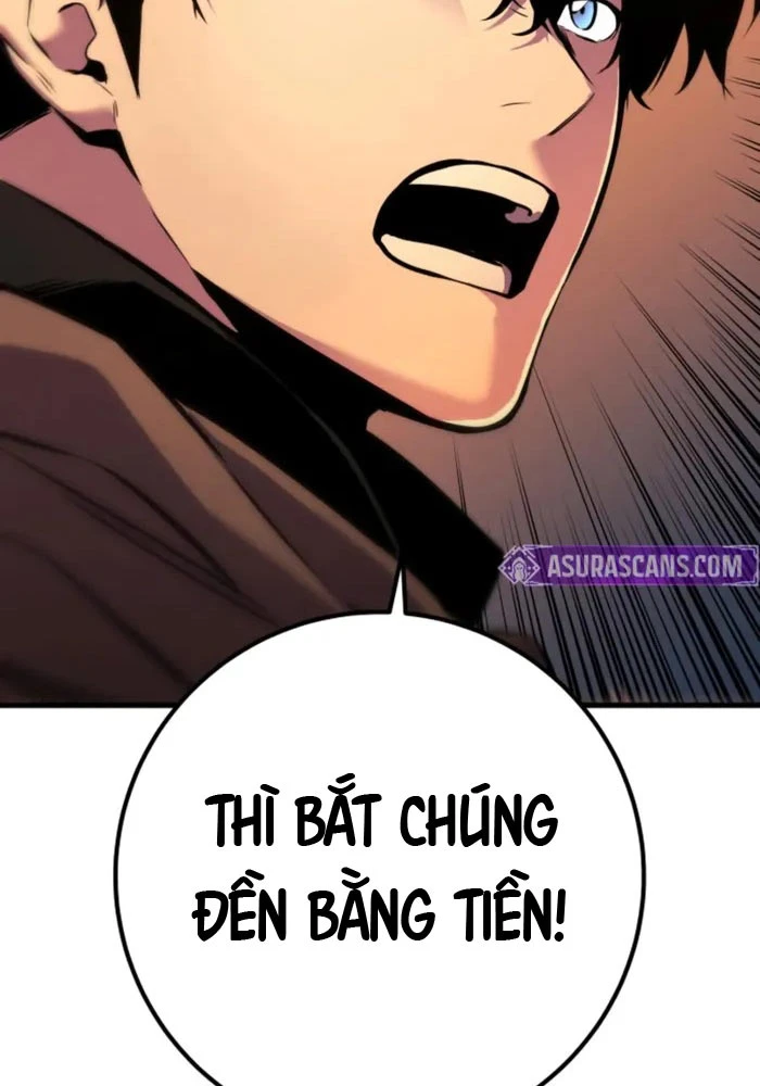 Kỵ Sĩ Lang Thang Chapter 15 - 150