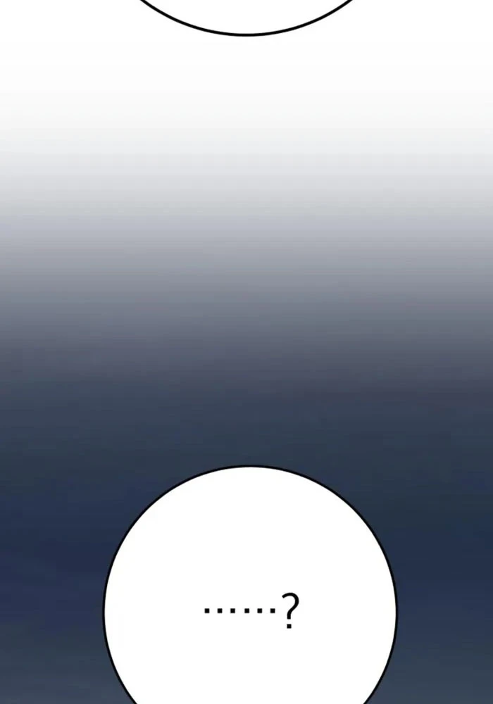 Kỵ Sĩ Lang Thang Chapter 15 - 151