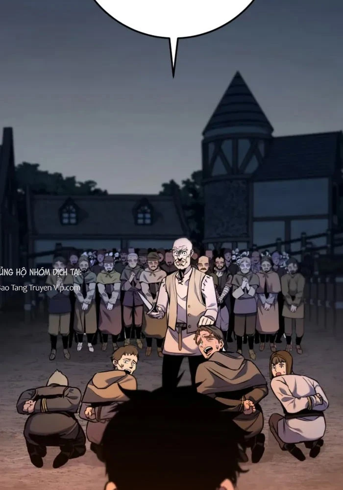 Kỵ Sĩ Lang Thang Chapter 15 - 152