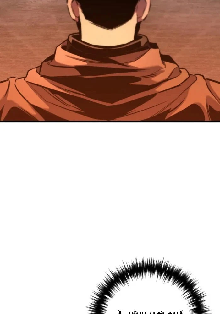 Kỵ Sĩ Lang Thang Chapter 15 - 153