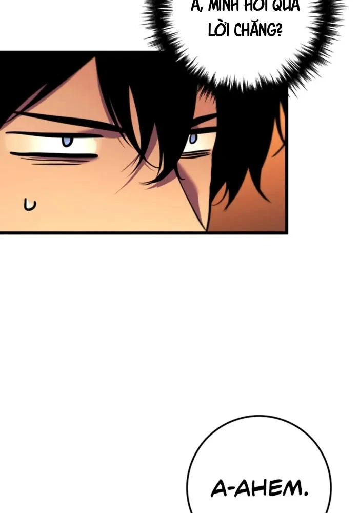 Kỵ Sĩ Lang Thang Chapter 15 - 154