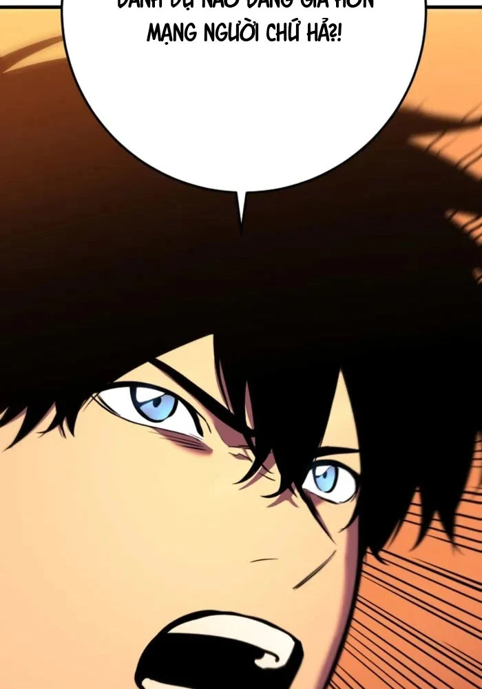 Kỵ Sĩ Lang Thang Chapter 15 - 157