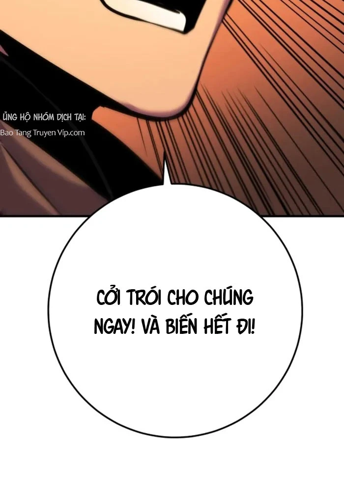 Kỵ Sĩ Lang Thang Chapter 15 - 158